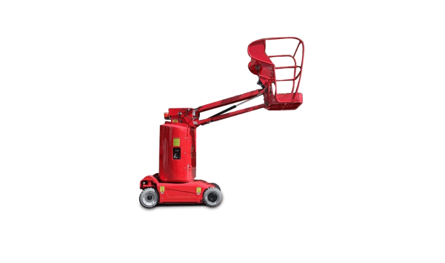 PB MB112-10EC